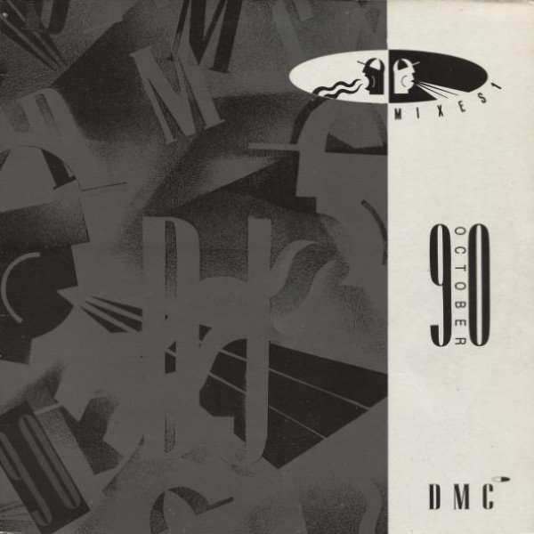 SNAP! Minimix (DMC 93/1)